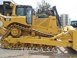 2014 CATERPILLAR D8T Photo #5