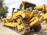 2014 CATERPILLAR D8T Photo #6