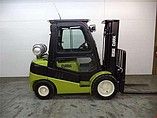 2006 CLARK C30L Photo #2