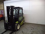 2006 CLARK C30L Photo #3