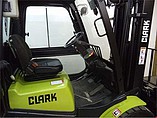 2006 CLARK C30L Photo #5