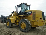 12 CATERPILLAR IT38H