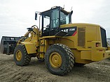 2012 CATERPILLAR IT38H Photo #1