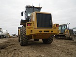 2012 CATERPILLAR IT38H Photo #2