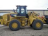 2012 CATERPILLAR IT38H Photo #5