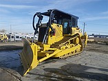 2014 CATERPILLAR D8T Photo #2