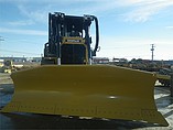 2014 CATERPILLAR D8T Photo #3