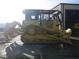 2014 CATERPILLAR D8T Photo #4