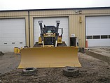 2014 CATERPILLAR D6T LGP Photo #3