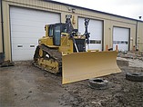 2014 CATERPILLAR D6T LGP Photo #4