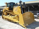 2013 CATERPILLAR D8T Photo #3