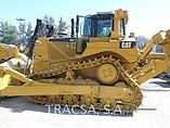 2013 CATERPILLAR D8T Photo #4