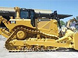 2013 CATERPILLAR D8T Photo #5