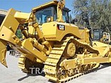 2013 CATERPILLAR D8T Photo #7