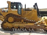 2013 CATERPILLAR D8T Photo #2