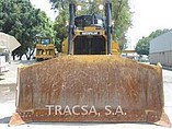 2013 CATERPILLAR D8T Photo #4
