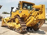 2013 CATERPILLAR D8T Photo #5