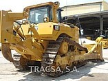 2013 CATERPILLAR D8T Photo #6