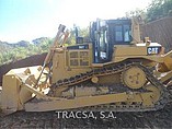13 CATERPILLAR D6T XL