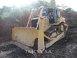 2013 CATERPILLAR D6T XL Photo #2