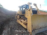 2013 CATERPILLAR D6T XL Photo #3