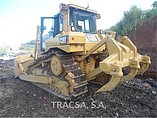 2013 CATERPILLAR D6T XL Photo #4