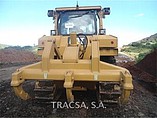 2013 CATERPILLAR D6T XL Photo #5