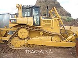 2013 CATERPILLAR D6T XL Photo #3