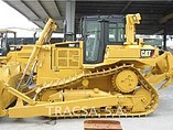 2014 CATERPILLAR D6T XL Photo #2