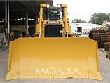 2014 CATERPILLAR D6T XL Photo #3