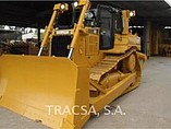 2014 CATERPILLAR D6T XL Photo #4