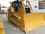 2014 CATERPILLAR D6T XL Photo #5