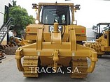 2014 CATERPILLAR D6T XL Photo #8