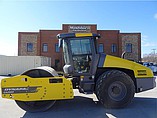 14 DYNAPAC CA2500D