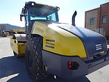 2014 DYNAPAC CA2500D Photo #2