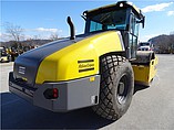 2014 DYNAPAC CA2500D Photo #5
