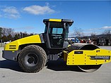2014 DYNAPAC CA2500D Photo #6