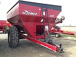 08 DEMCO 650
