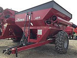 2008 DEMCO 650 Photo #2