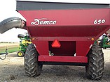 2008 DEMCO 650 Photo #3