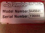 2008 DEMCO 650 Photo #7