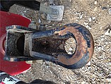 2008 DEMCO 650 Photo #9