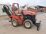 2008 DITCH WITCH RT40 Photo #3