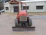 2008 DITCH WITCH RT40 Photo #5