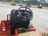 2008 DITCH WITCH RT40 Photo #8