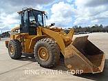 2011 CATERPILLAR 938H Photo #2