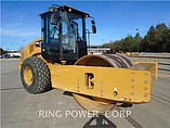 2013 CATERPILLAR CS78B Photo #2