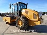 2013 CATERPILLAR CS78B Photo #3