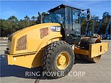2013 CATERPILLAR CS78B Photo #4