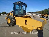 2010 CATERPILLAR CS76 XT Photo #2